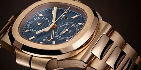 patek philippe geneve 750 price|patek philippe average price.